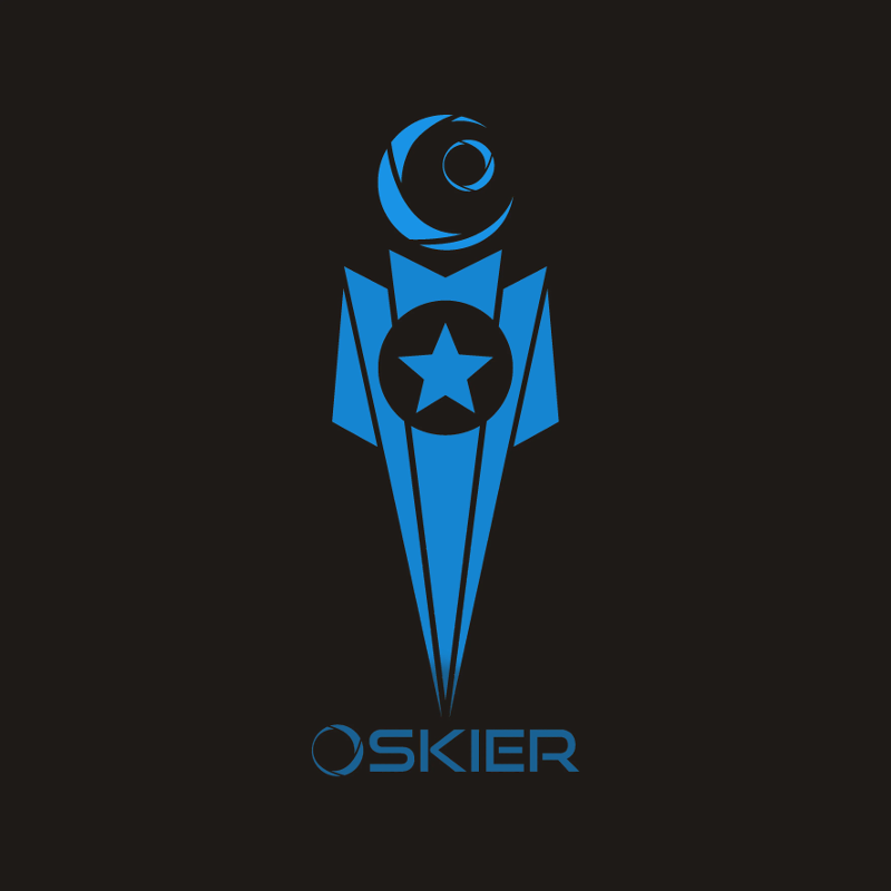 Konkurs cosplay OSkier