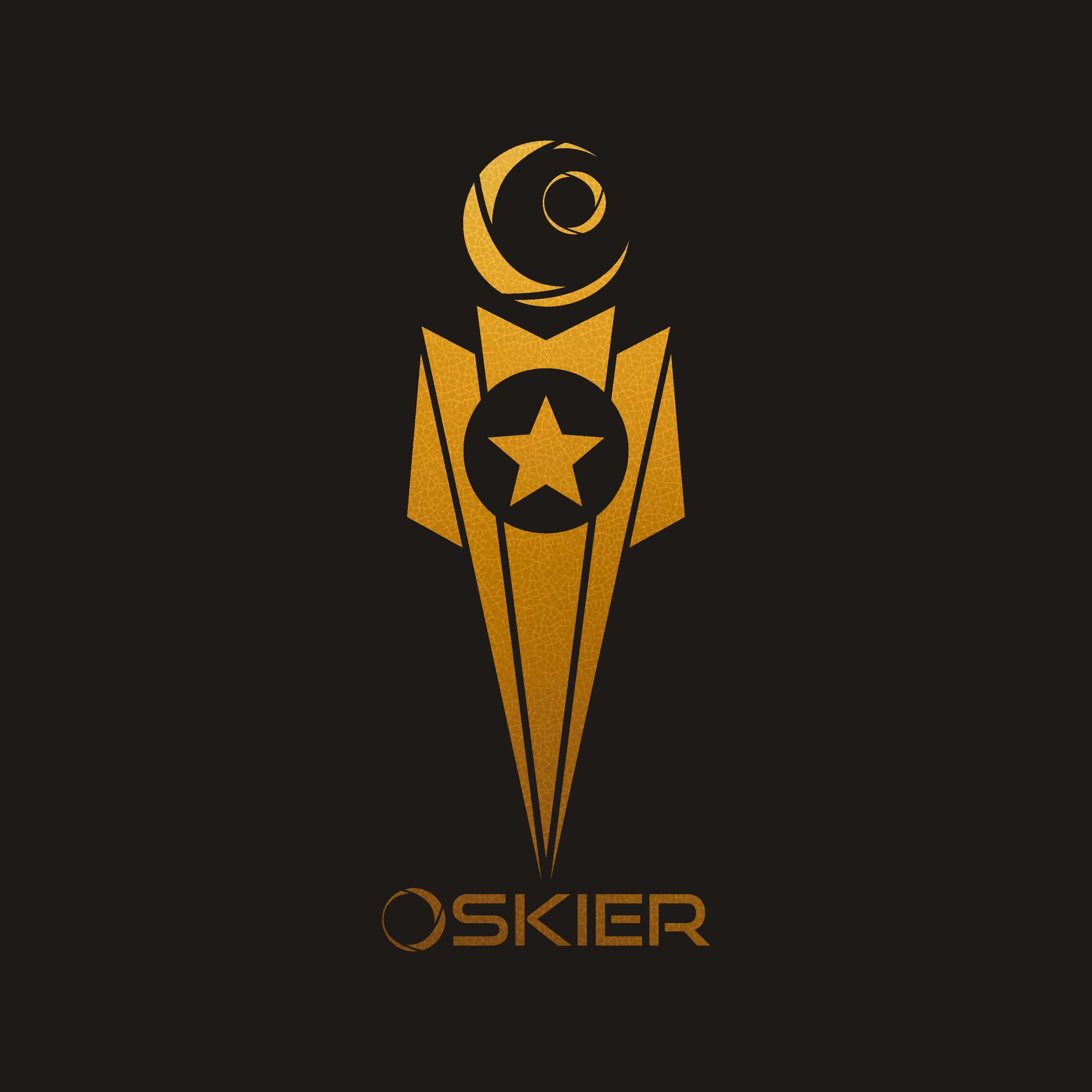 Konkurs cosplay OSkier