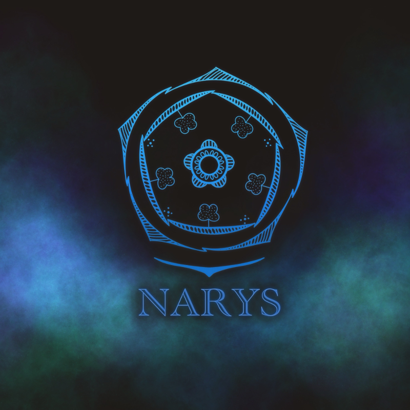 Narys