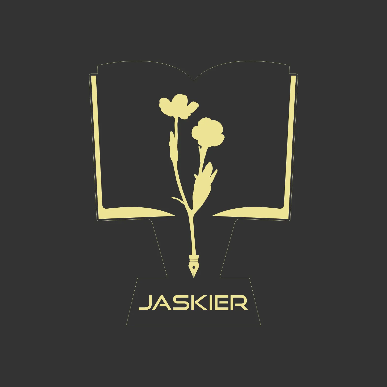 JaSkier