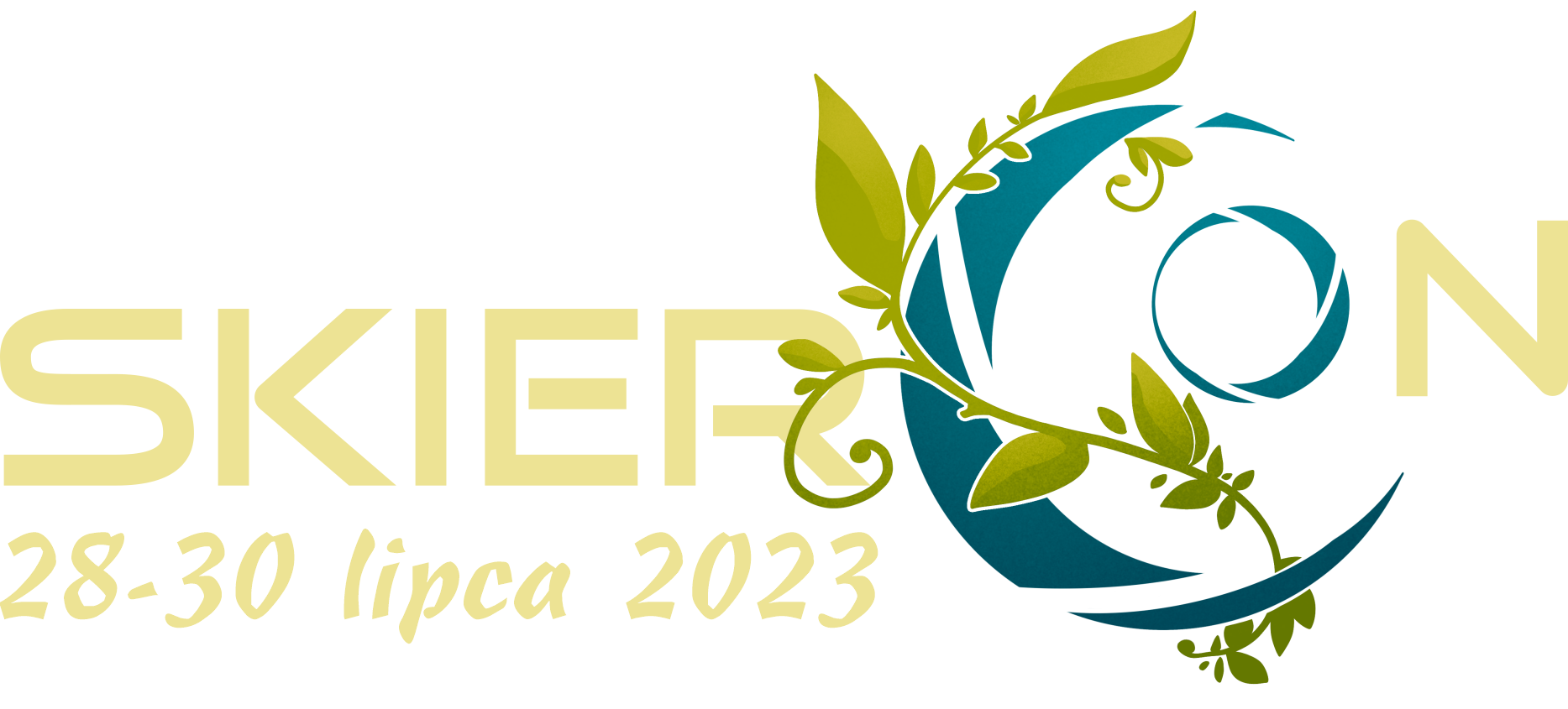 SkierCon 28-30 lipca 2023